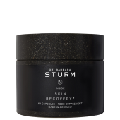 Dr Barbara Sturm Good Night 60 Capsule