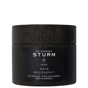 Dr Barbara Sturm Good Night 60 Capsule