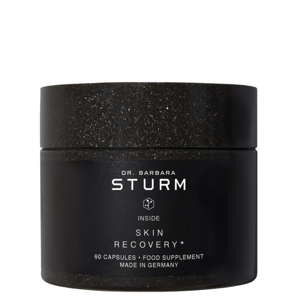 Dr Barbara Sturm Good Night 60 Capsule