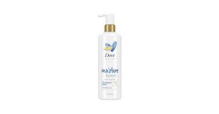 dove body love moisture boost body cleanser 517ml / 17.5 fl oz