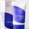 isntree hyaluronic watery sun gel spf 50 (50ml) / 1.69 fl oz