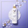 dove body love moisture boost body cleanser 517ml / 17.5 fl oz