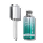 Dermalogica Retinol Clearing Oil 30Ml / 1 Fl Oz