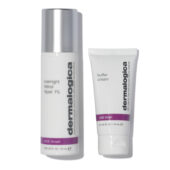 Dermalogica Overnight Retinol Repair 1% 1.5Fl Oz  /15Ml - 0.85 Fl Oz /25Ml
