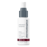 Dermalogica Antioxidant Hydramist Dynamic Skin 1.0 Fl Oz / 30Ml