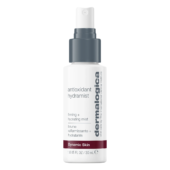 Dermalogica Antioxidant Hydramist Dynamic Skin 1.0 Fl Oz / 30Ml