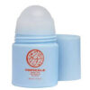 topicals ingrown tonic 50ml / 1.7 fl oz