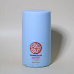 Topicals Ingrown Tonic 50Ml / 1.7 Fl Oz