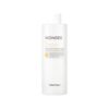 tony moly wonder rice smoothing toner 500ml / 16.90 fl oz