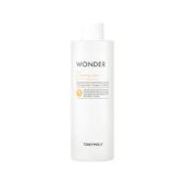 Tony Moly Wonder Rice Smoothing Toner 500Ml / 16.90 Fl Oz