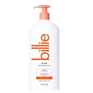 Billlie Glow Brightening Body Lotion 18 Fl Oz