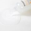 tony moly wonder rice smoothing toner 500ml / 16.90 fl oz