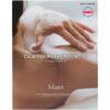 muez cicachiol body peeling pad 25 g/*5