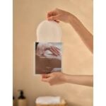 Muez Cicachiol Body Peeling Pad 25 G/*5