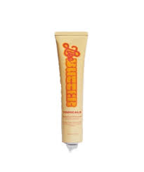 topicals like butter hydrating mask 50ml /1.7 fl oz