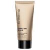 bare minerals complexion rescue tinted hydrating gel cream butter cream 03 , 35ml/1.18 fl oz