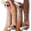 bare minerals complexion rescue tinted hydrating gel cream butter cream 03 , 35ml/1.18 fl oz