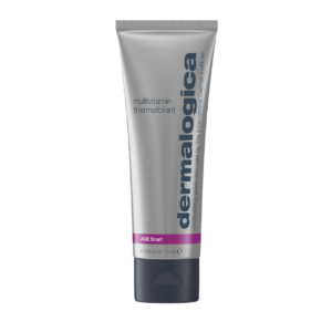 Dermalogica Multivitamin Thermafoliant 2. Fl Oz /75Ml