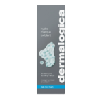 Dermalogica Hydro Masque Exfoliant 1.7 Fl Oz / 50Ml