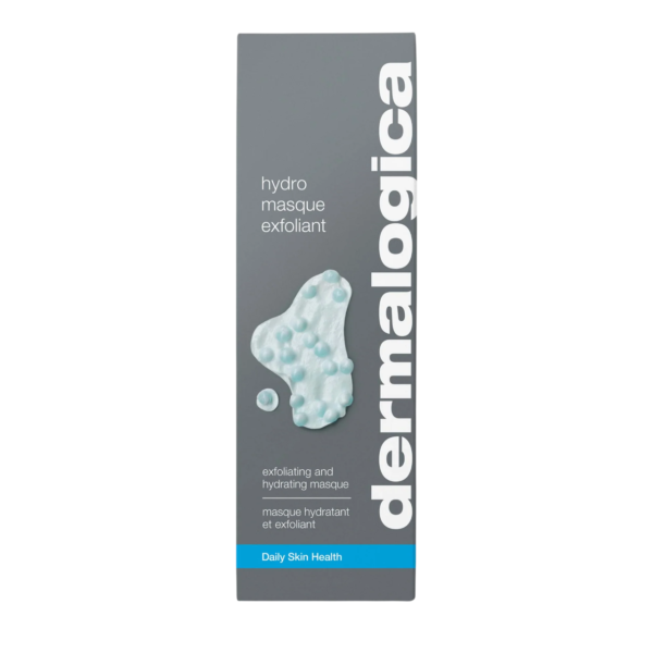 Dermalogica Hydro Masque Exfoliant 1.7 Fl Oz / 50Ml
