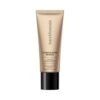 bare minerals complexion rescue tinted moisturizer cashew 3.5 , 35ml/1.18 fl oz