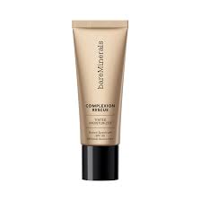 bare minerals complexion rescue tinted moisturizer cashew 3.5 , 35ml/1.18 fl oz
