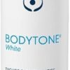 isispharma body tone white 100ml