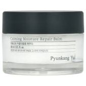 Pyunkang Yul Calming Moisture Repair Balm 1 Fl Oz / 30Ml