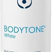 Isispharma Body Tone White 100Ml