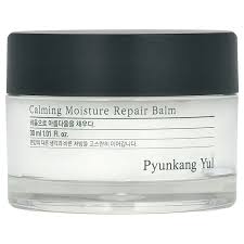 pyunkang yul calming moisture repair balm 1 fl oz / 30ml