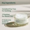 pyunkang yul calming moisture repair balm 1 fl oz / 30ml