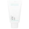 pyunkang yul acne facial cleanser 4.05 fl oz / 120ml