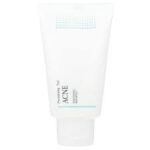 Pyunkang Yul Acne Facial Cleanser 4.05 Fl Oz / 120Ml