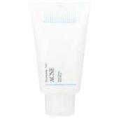 Pyunkang Yul Acne Facial Cleanser 4.05 Fl Oz / 120Ml