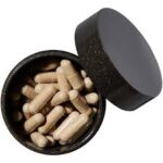 Dr Barbara Sturm Good Night 60 Capsule