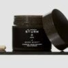 dr barbara sturm good night 60 capsule