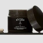 Dr Barbara Sturm Good Night 60 Capsule