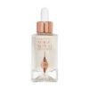 charlotte tilbury magic serum crystal elixir 1fl oz / 30 ml