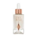 Charlotte Tilbury Magic Serum Crystal Elixir 1Fl Oz / 30 Ml