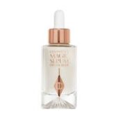 Charlotte Tilbury Magic Serum Crystal Elixir 1Fl Oz / 30 Ml