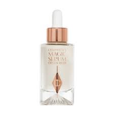 charlotte tilbury magic serum crystal elixir 1fl oz / 30 ml