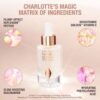 charlotte tilbury magic serum crystal elixir 1fl oz / 30 ml