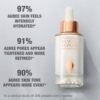 charlotte tilbury magic serum crystal elixir 1fl oz / 30 ml