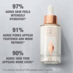 Charlotte Tilbury Magic Serum Crystal Elixir 1Fl Oz / 30 Ml