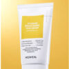 mediheal vitamide brightening sun cream spa 50 ++++ (1+1)