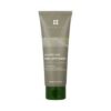 brmud relief mud peel off mask 3.71 fl oz / 110ml
