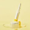 differ and deeper ascorbic for daily 2ml  x 7ea