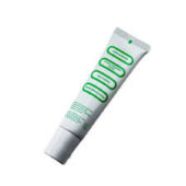 Topicals Mint Lip Balm 15Ml / 0.5 Fl Oz