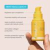 timeless 20 vitamin c serum 1 fl oz / 30ml