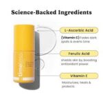 Timeless 20 Vitamin C Serum 1 Fl Oz / 30Ml